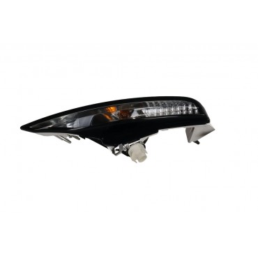 Feu Cligno Gauche Pour Iveco Daily VI