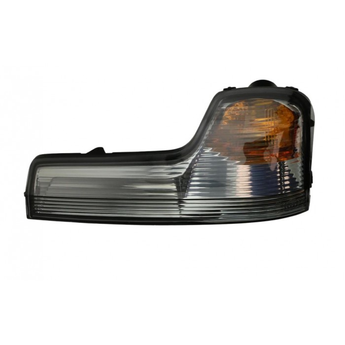 Feu Cligno Rétro Droit Pour Iveco Daily Citys VI 5802495899