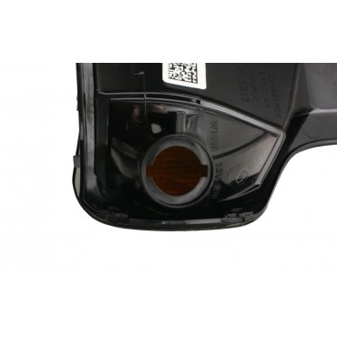 Feu Cligno Rétro Gauche Pour Iveco Daily Citys VI 5802495900