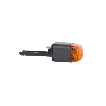 Feu Cligno Latéral Pour BMW Série 3 E46 Z3 E36 Vauxhall Corsa C