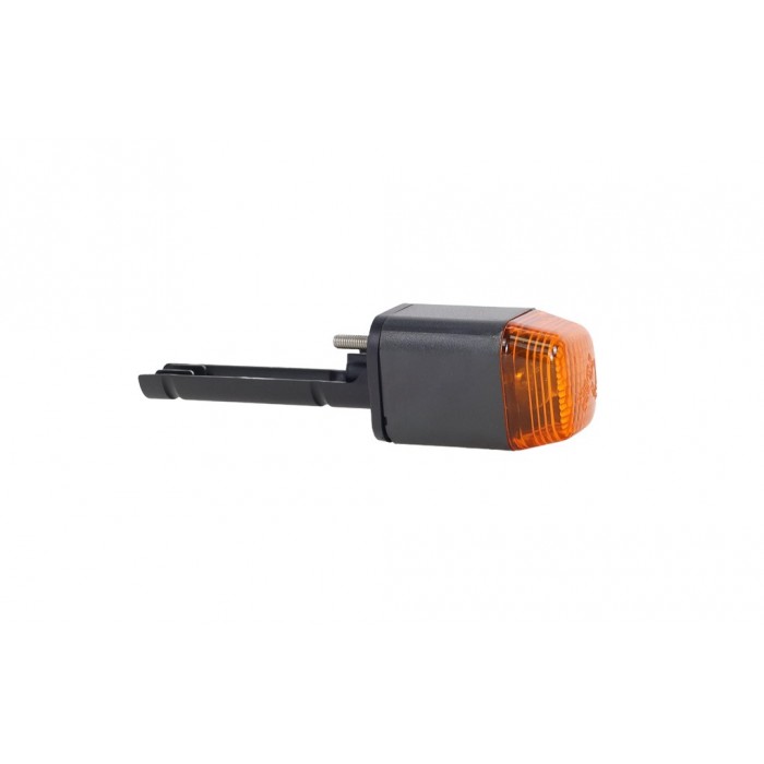 Feu Cligno Latéral Pour BMW Série 3 E46 Z3 E36 Vauxhall Corsa C