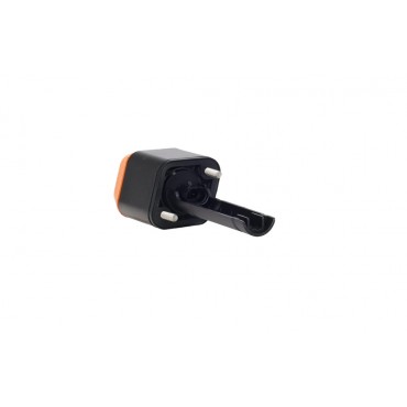 Feu Cligno Latéral Pour BMW Série 3 E46 Z3 E36 Vauxhall Corsa C