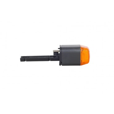 Feu Cligno Latéral Pour BMW Série 3 E46 Z3 E36 Vauxhall Corsa C