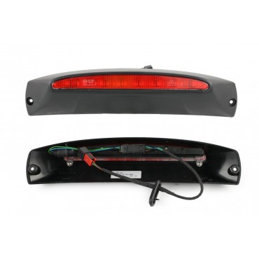 Feu de Stop Arrière Pour Iveco Daily IV V 69500805, 69503009
