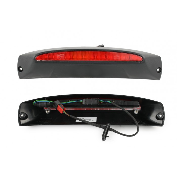 Feu de Stop Arrière Pour Iveco Daily IV V 69500805, 69503009