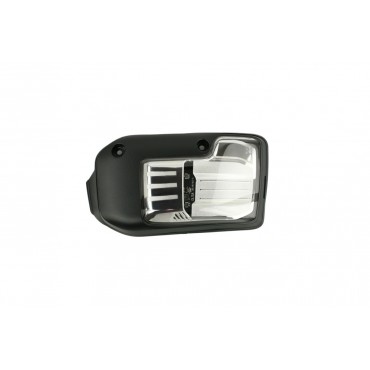 Feu de Position LED Supérieur Droit Pour Iveco Daily VI