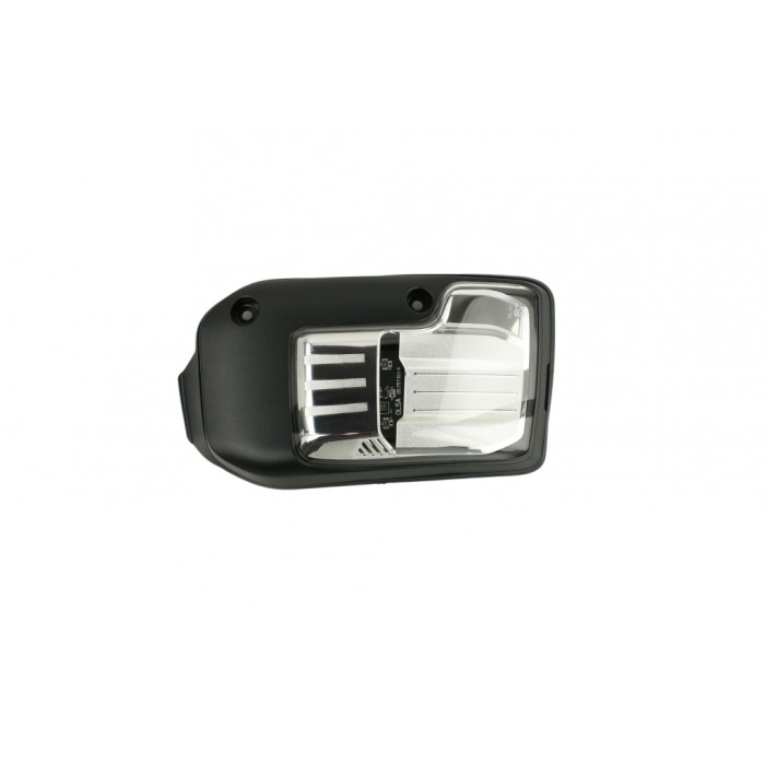 Feu de Position LED Supérieur Droit Pour Iveco Daily VI