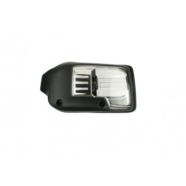 Feu de Position LED Supérieur Gauche Pour Iveco Daily VI