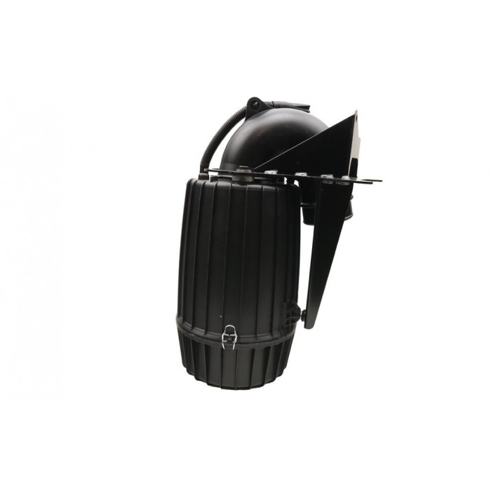 Boitier Filtre à Air Pour Iveco Daily IV