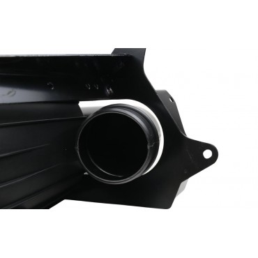 Boitier Filtre à Air Pour Iveco Daily IV