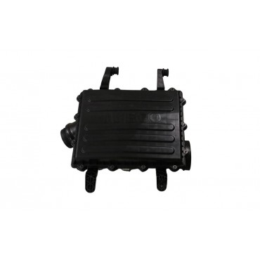Boitier Filtre à Air Pour Iveco Daily Citys VI