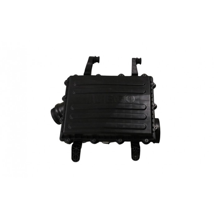 Boitier Filtre à Air Pour Iveco Daily Citys VI