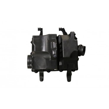 Boitier Filtre à Air Pour Iveco Daily Citys VI