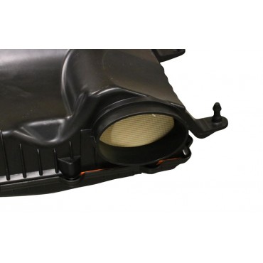 Boitier Filtre à Air Pour Iveco Daily Citys VI