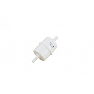 Filtre à Carburant Pour Iveco Daily III IV 500318246