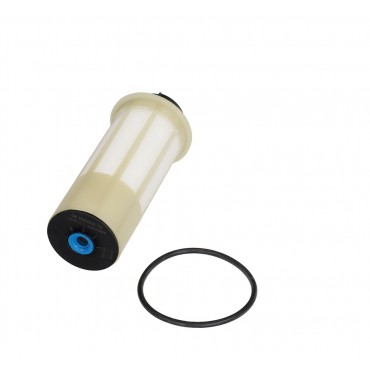 Filtre à Carburant Pour Iveco Daily Citys VI