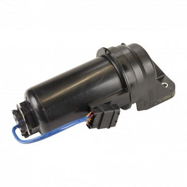 Filtre à Carburant Pour Iveco Daily Citys VI