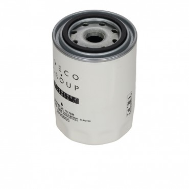 Filtre à Huile Pour Peugeot 508 Boxer VW Tiguan Fiat Ducato Citroën Jumper