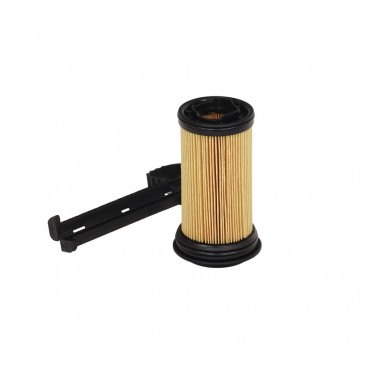 Filtre d'Urée ADblue Pour Peugeot Renault VW Audi 7421574991, 7485138439