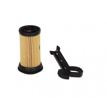 Filtre d'Urée ADblue Pour Peugeot Renault VW Audi 7421574991, 7485138439