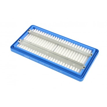 Filtre Séparateur d'Huile Pour Peugeot Renault Dacia VW Golf I Multivan V