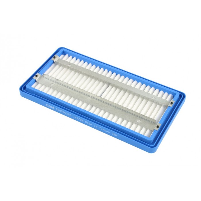 Filtre Séparateur d'Huile Pour Peugeot Renault Dacia VW Golf I Multivan V