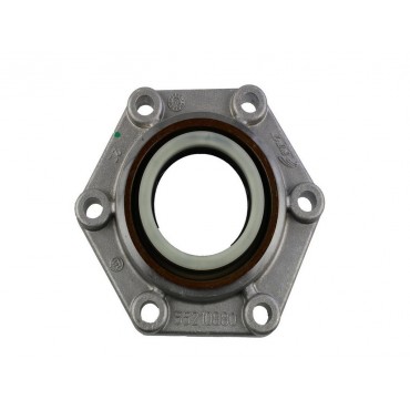 Flasque Joint Arbre Transmission Pour Fiat Ducato 55210881, 55260853, 55355127