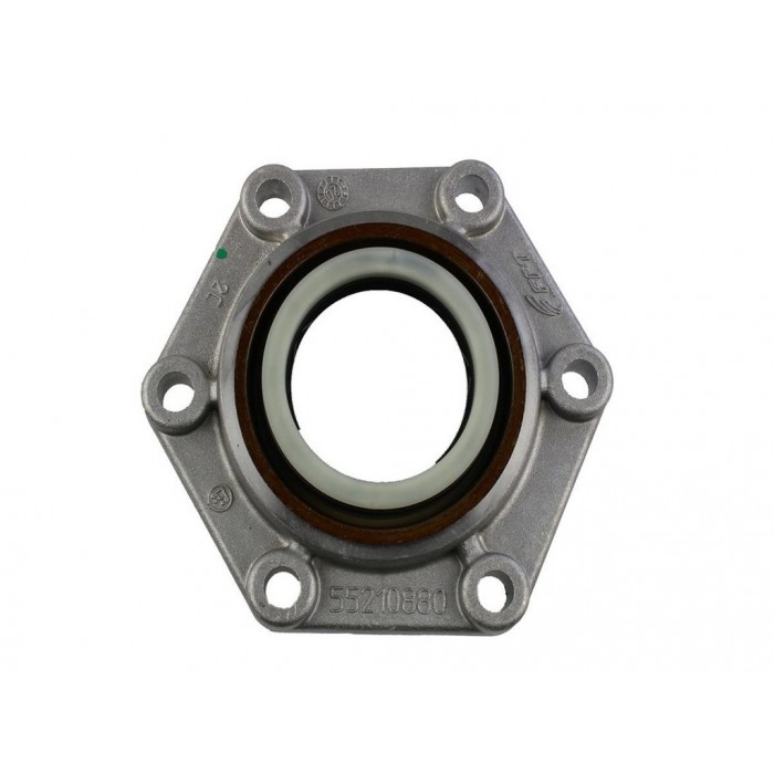 Flasque Joint Arbre Transmission Pour Fiat Ducato 55210881, 55260853, 55355127