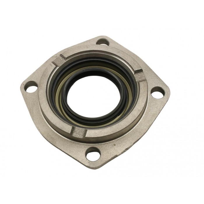 Flasque Joint Arbre Transmission Gauche Pour Peugeot 5008 Expert RCZ Citroën C4