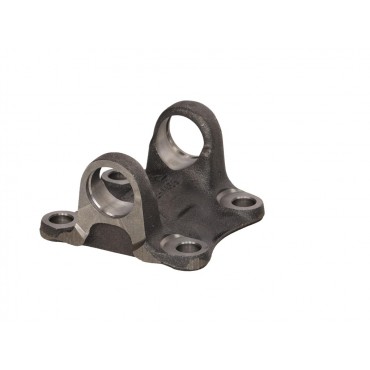 Bride Arbre Transmission Cardan Pour Iveco Daily IV V VI 93191852