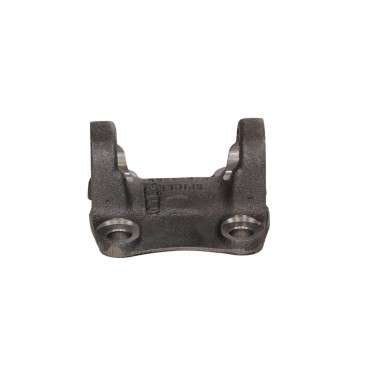 Bride Arbre Transmission Cardan Pour Iveco Daily IV V VI 93191852