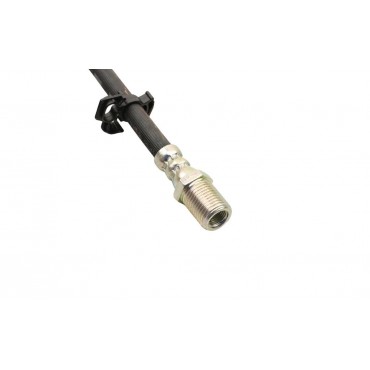 Flexible de Frein Avant Pour AC 428 Décapotable Iveco Daily Citys III IV V VI