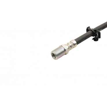 Flexible de Frein Avant Pour AC 428 Décapotable Iveco Daily Citys III IV V VI