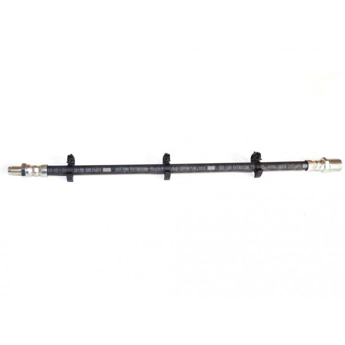 Flexible de Frein Pour AC 428 Décapotable Iveco Daily Citys IV V VI
