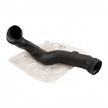 Tuyau d'Air de Suralimentation Pour Fiat Ducato 1349903080