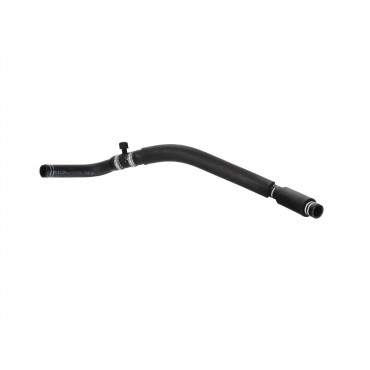 Tuyau d'Air de Suralimentation Pour Iveco Daily VI