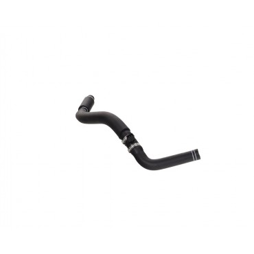 Tuyau d'Air de Suralimentation Pour Iveco Daily VI