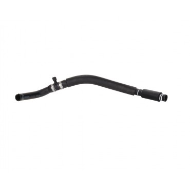 Tuyau d'Air de Suralimentation Pour Iveco Daily VI
