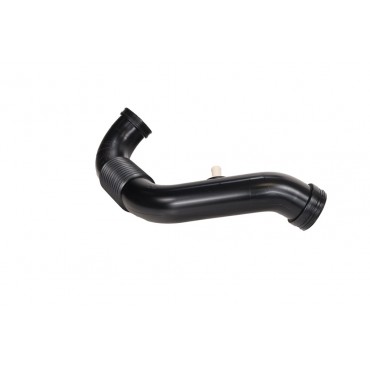 Tuyau d'Air de Suralimentation Pour Iveco Daily VI