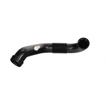 Tuyau d'Air de Suralimentation Pour Iveco Daily VI