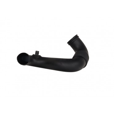 Tuyau d'Air de Suralimentation Pour Iveco Daily Citys VI