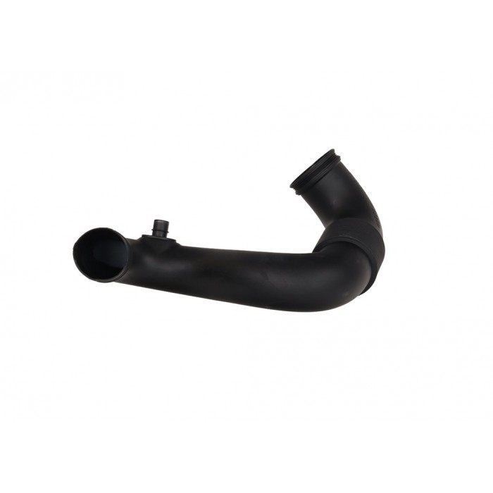 Tuyau d'Air de Suralimentation Pour Iveco Daily Citys VI