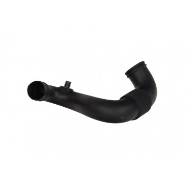 Tuyau d'Air de Suralimentation Pour Iveco Daily Citys VI