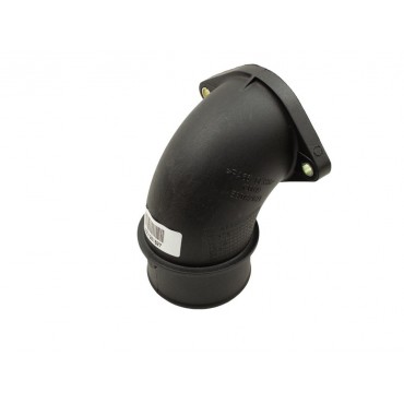 Tuyau d'Air de Suralimentation Pour Iveco Daily Citys VI
