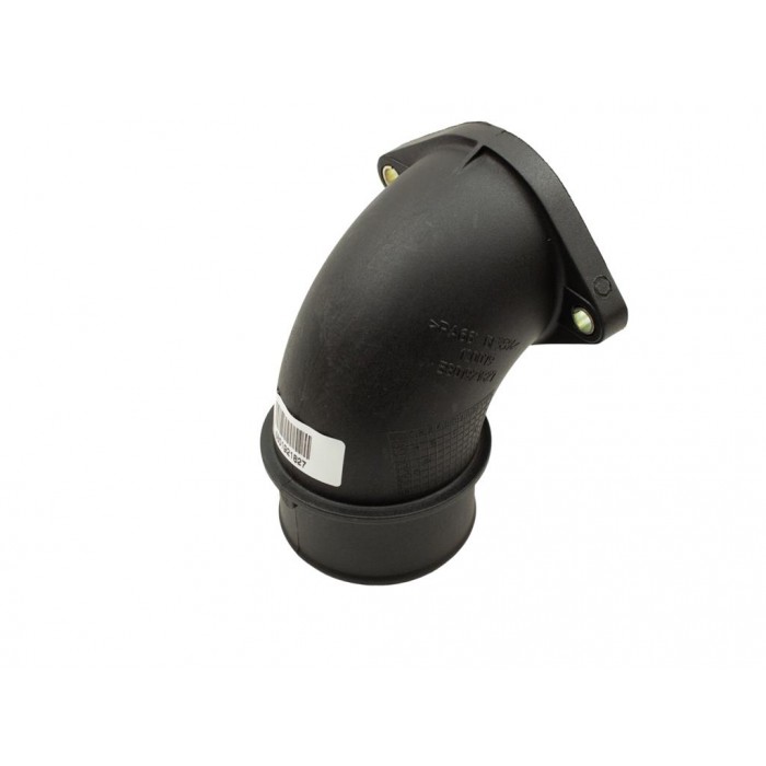 Tuyau d'Air de Suralimentation Pour Iveco Daily Citys VI