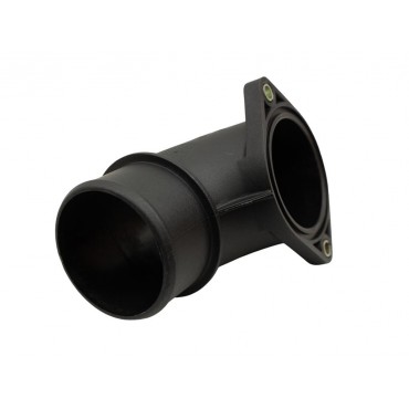 Tuyau d'Air de Suralimentation Pour Iveco Daily Citys VI