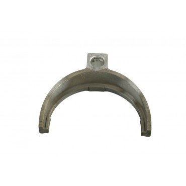 Fourchette Boite de Vitesses Pour Iveco Daily IV