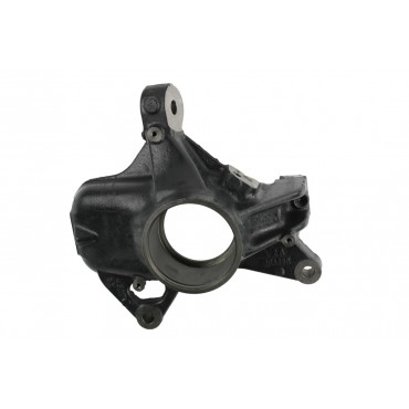 Pivot Fusée d'Essieu Avant Gauche Pour Iveco Daily Citys 5802383839, 5801564327