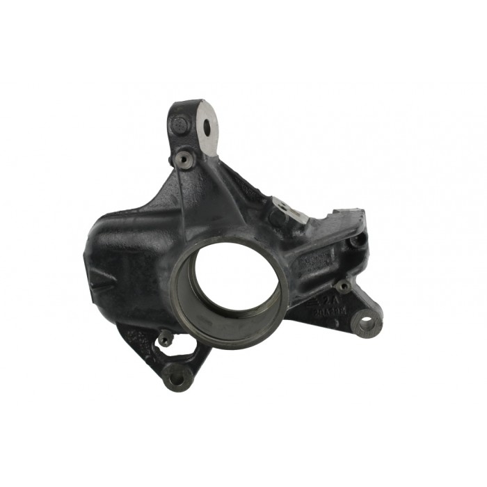 Pivot Fusée d'Essieu Avant Gauche Pour Iveco Daily Citys 5802383839, 5801564327