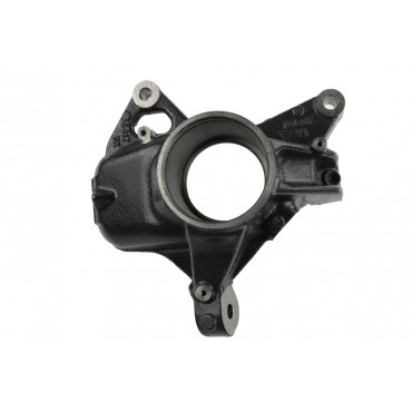 Pivot Fusée d'Essieu Avant Droit Pour Iveco Daily VI 5802383841, 5801564417